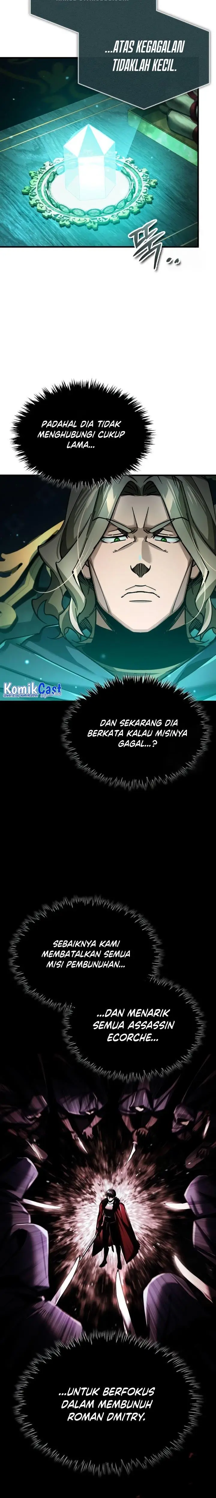 image-komik-the-heavenly-demon-cant-live-a-normal-life-chapter-115-10/27
