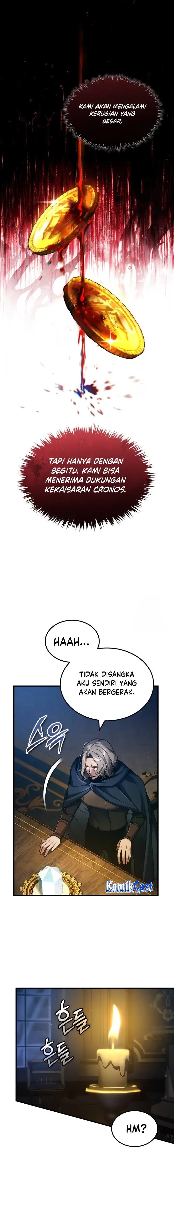 image-komik-the-heavenly-demon-cant-live-a-normal-life-chapter-115-11/27