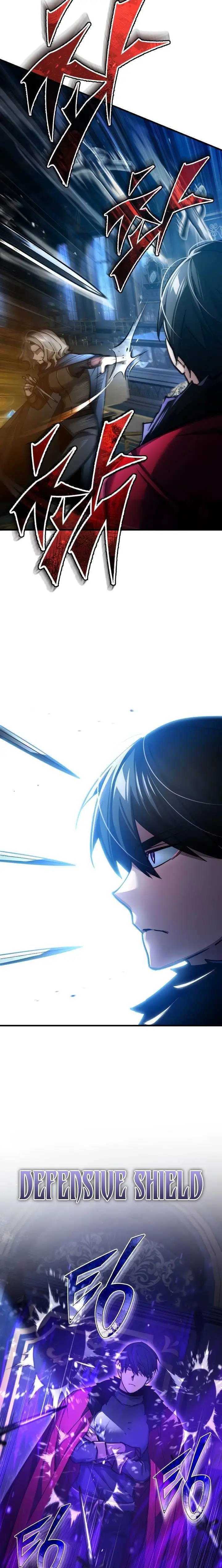 image-komik-the-heavenly-demon-cant-live-a-normal-life-chapter-115-13/27