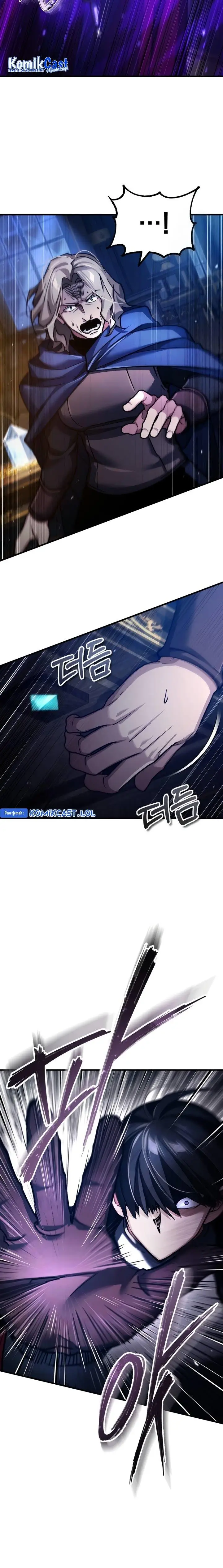 image-komik-the-heavenly-demon-cant-live-a-normal-life-chapter-115-14/27
