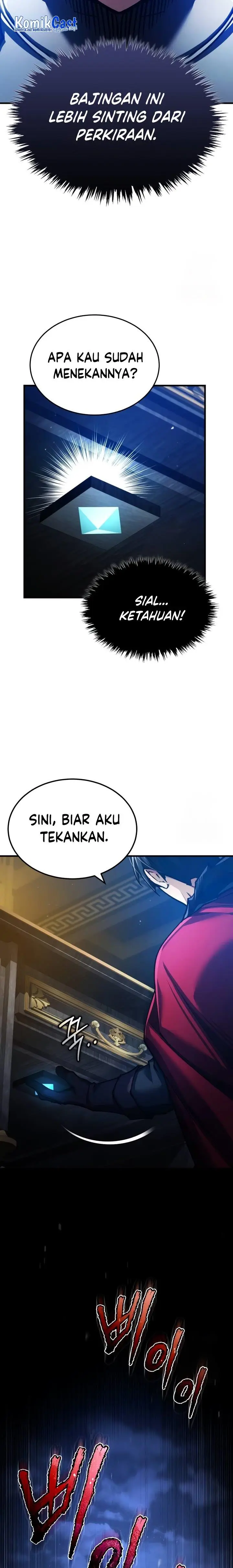 image-komik-the-heavenly-demon-cant-live-a-normal-life-chapter-115-16/27