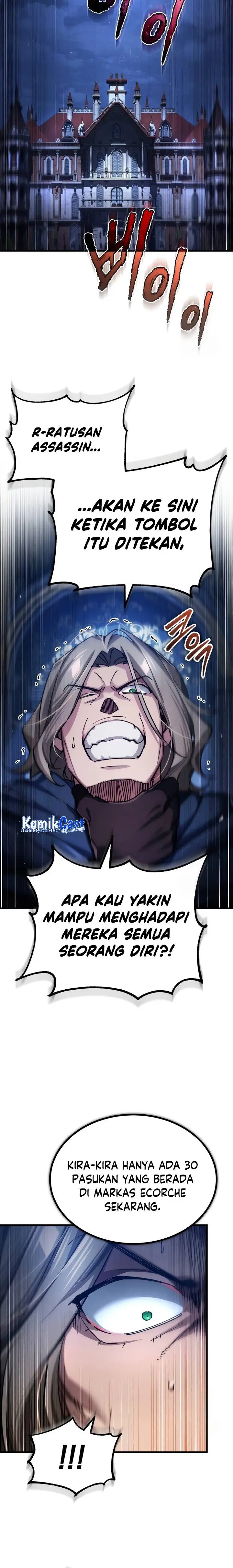 image-komik-the-heavenly-demon-cant-live-a-normal-life-chapter-115-17/27
