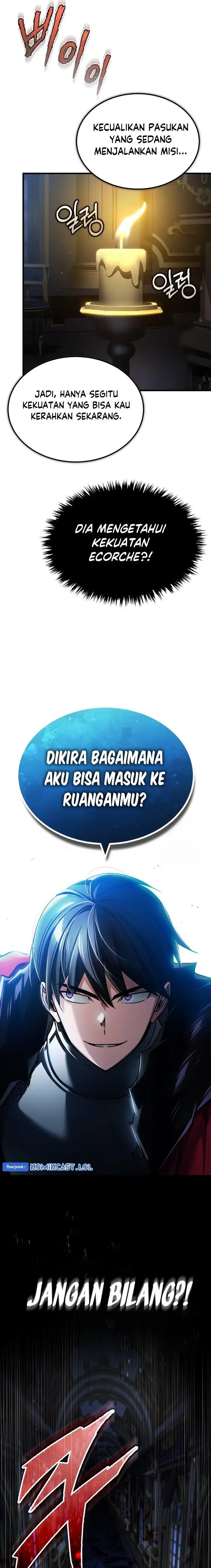 image-komik-the-heavenly-demon-cant-live-a-normal-life-chapter-115-18/27