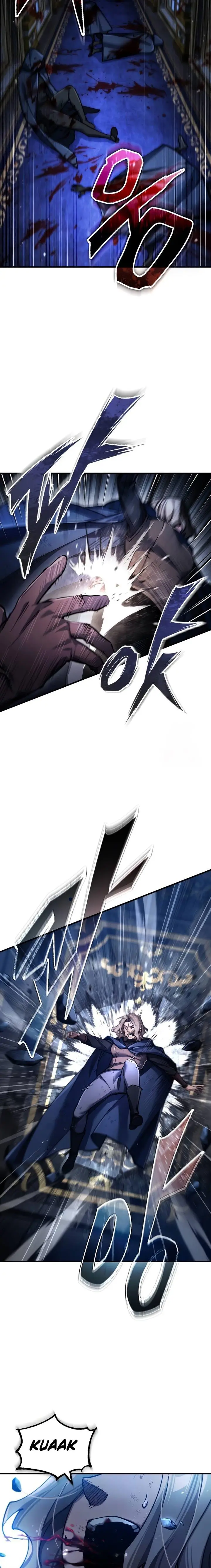 image-komik-the-heavenly-demon-cant-live-a-normal-life-chapter-115-19/27