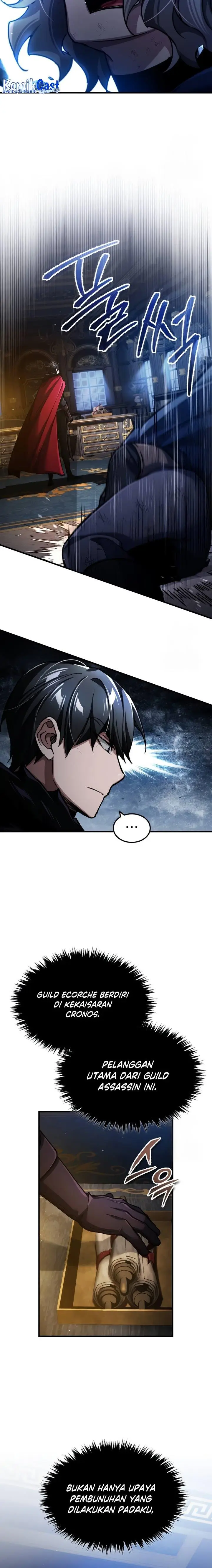 image-komik-the-heavenly-demon-cant-live-a-normal-life-chapter-115-20/27