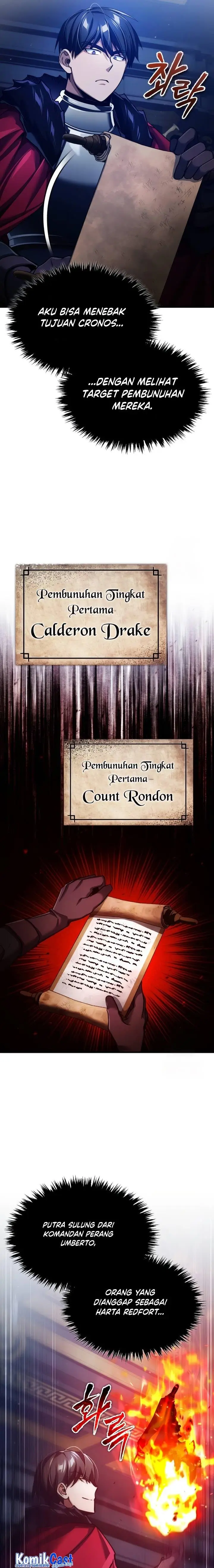 image-komik-the-heavenly-demon-cant-live-a-normal-life-chapter-115-21/27