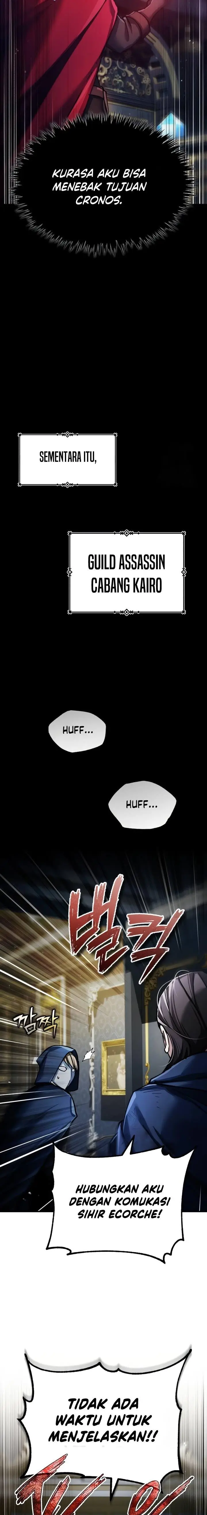 image-komik-the-heavenly-demon-cant-live-a-normal-life-chapter-115-22/27