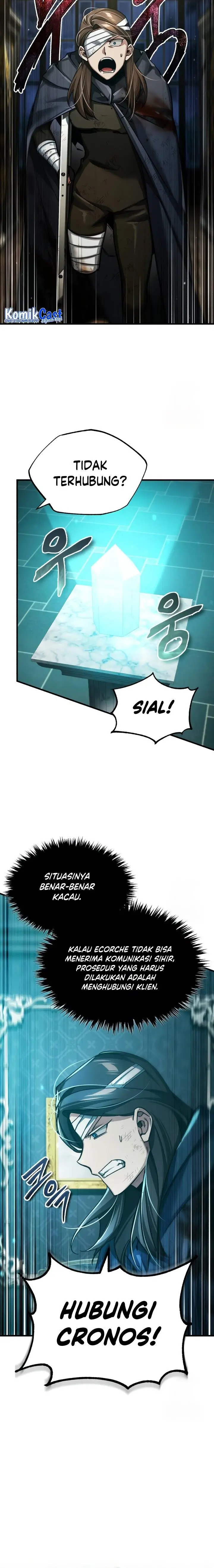 image-komik-the-heavenly-demon-cant-live-a-normal-life-chapter-115-23/27