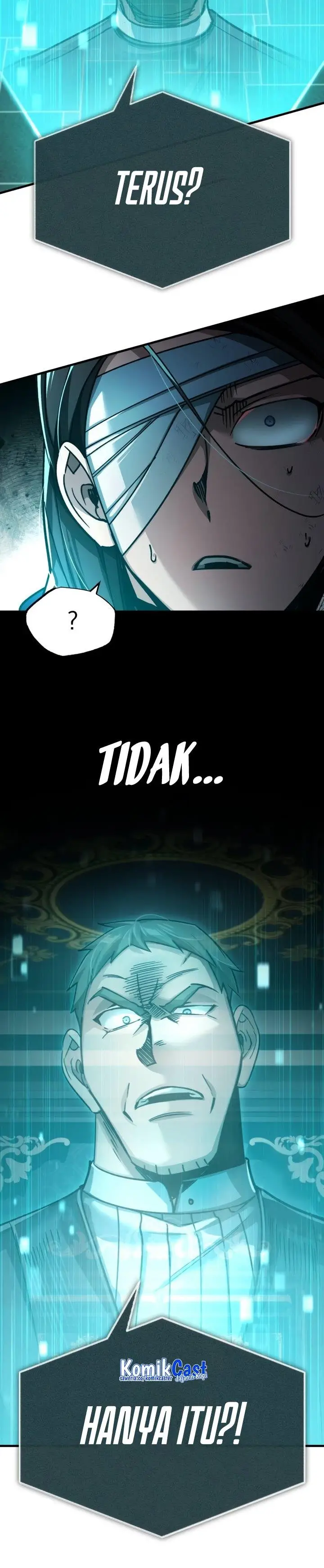 image-komik-the-heavenly-demon-cant-live-a-normal-life-chapter-115-25/27