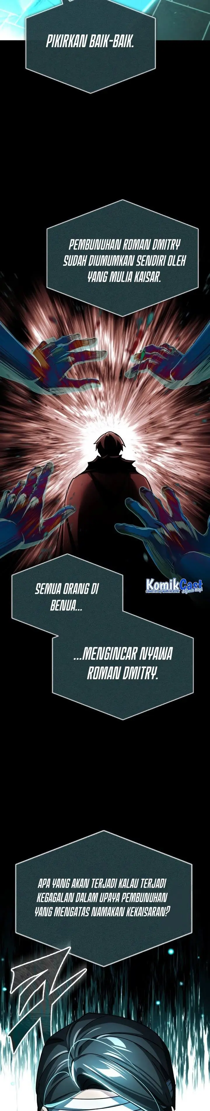 image-komik-the-heavenly-demon-cant-live-a-normal-life-chapter-116-1/33