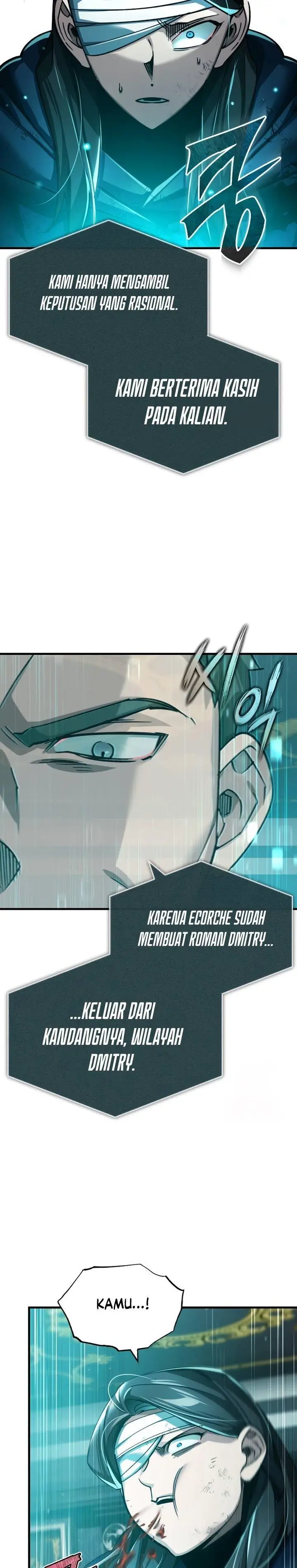 image-komik-the-heavenly-demon-cant-live-a-normal-life-chapter-116-2/33