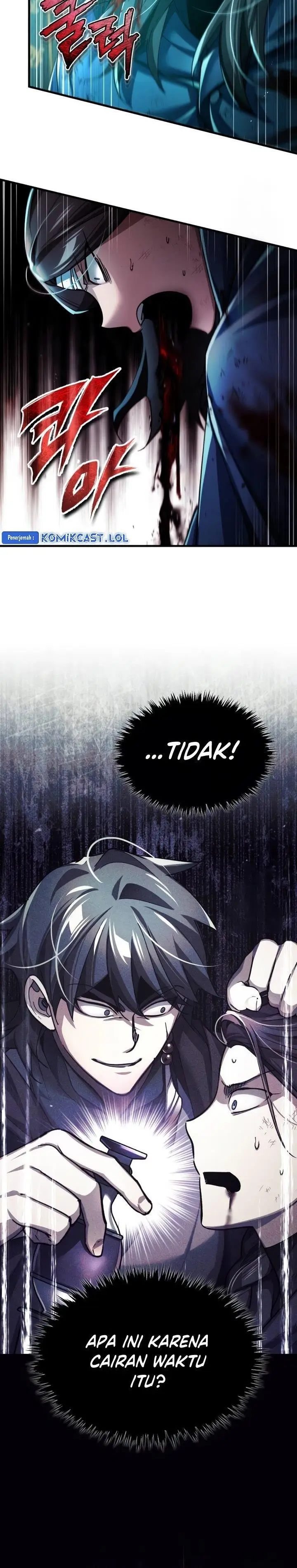 image-komik-the-heavenly-demon-cant-live-a-normal-life-chapter-116-3/33