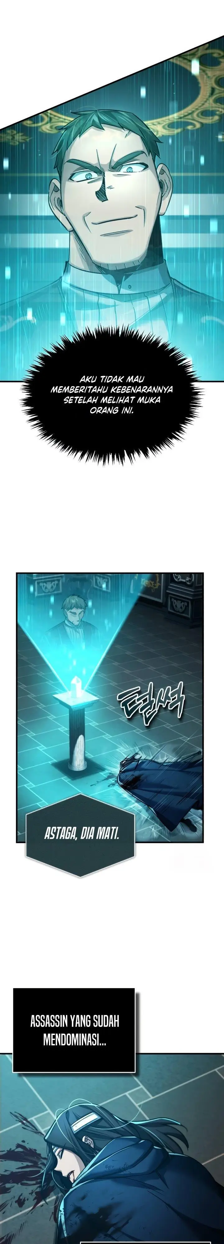 image-komik-the-heavenly-demon-cant-live-a-normal-life-chapter-116-5/33