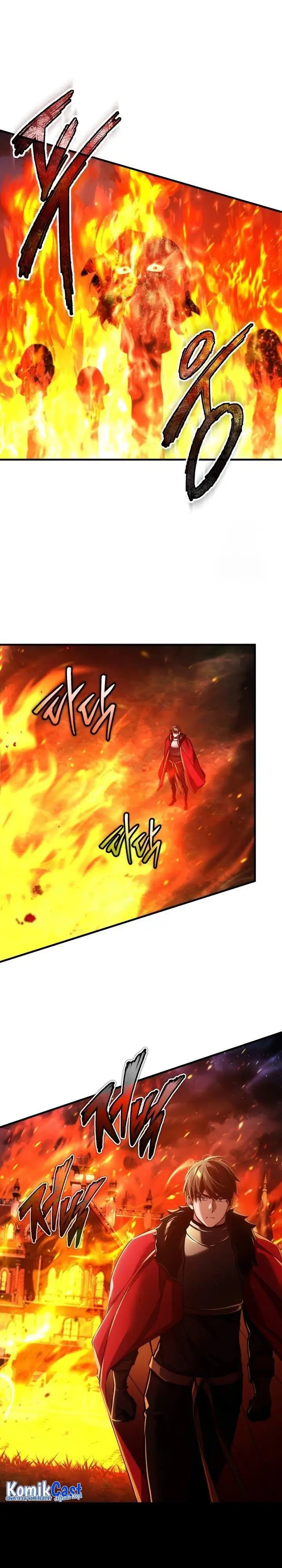 image-komik-the-heavenly-demon-cant-live-a-normal-life-chapter-116-7/33