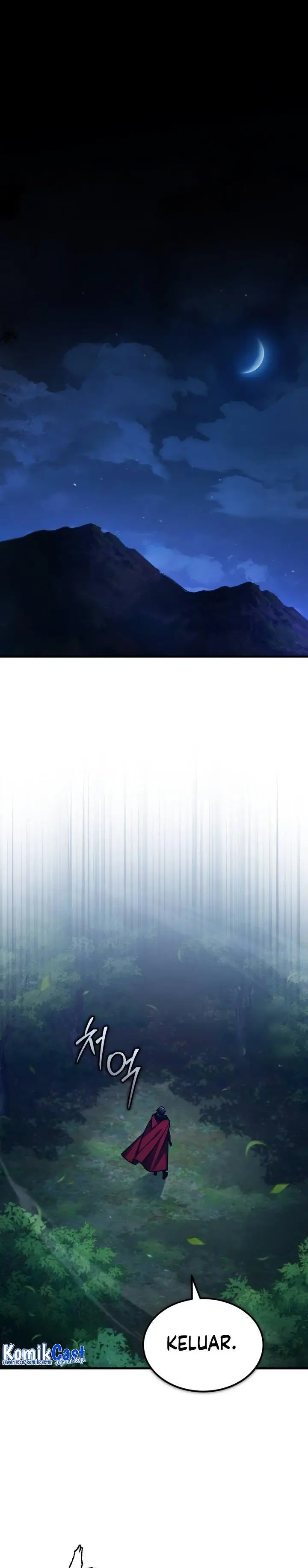 image-komik-the-heavenly-demon-cant-live-a-normal-life-chapter-116-8/33