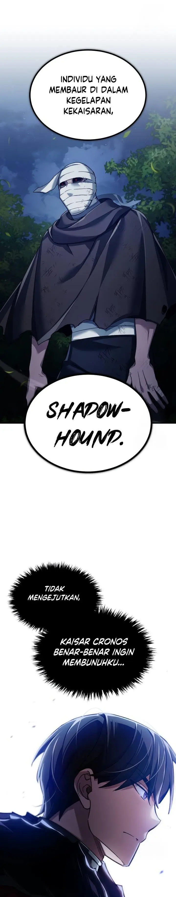 image-komik-the-heavenly-demon-cant-live-a-normal-life-chapter-116-10/33