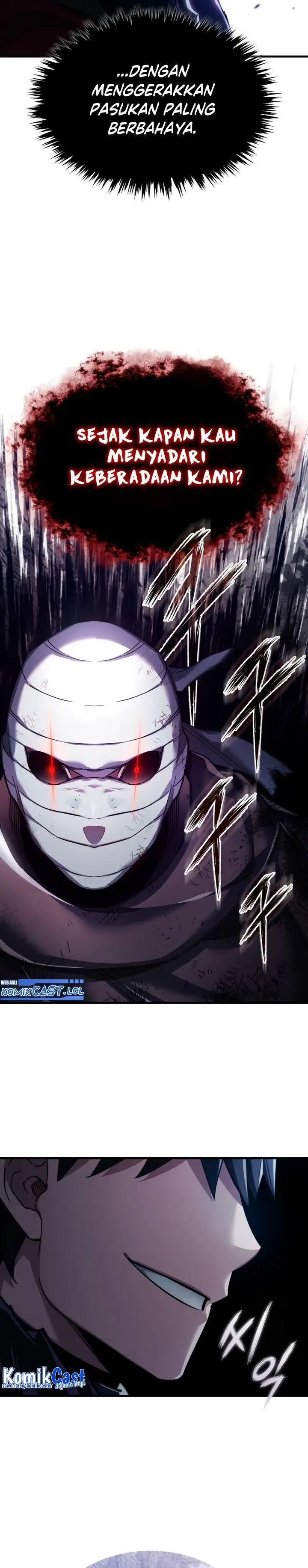 image-komik-the-heavenly-demon-cant-live-a-normal-life-chapter-116-11/33