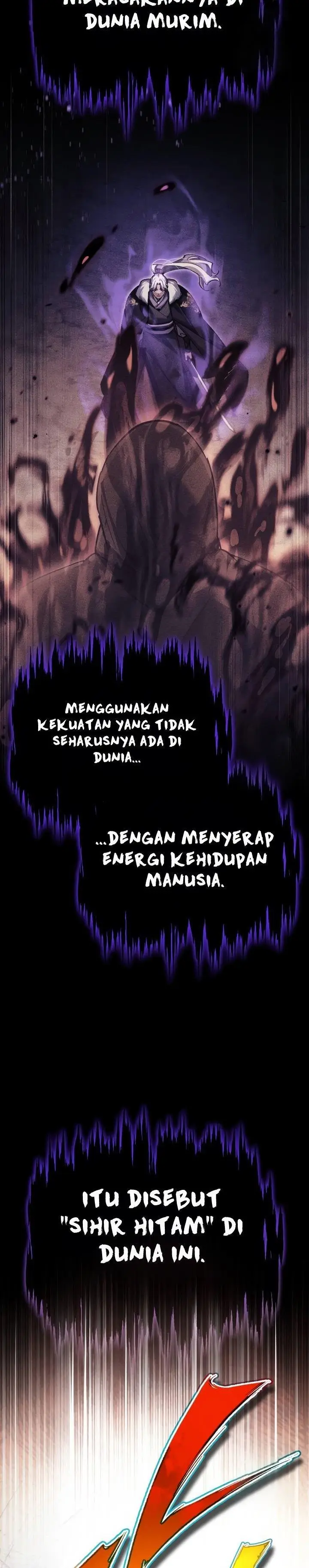 image-komik-the-heavenly-demon-cant-live-a-normal-life-chapter-116-17/33