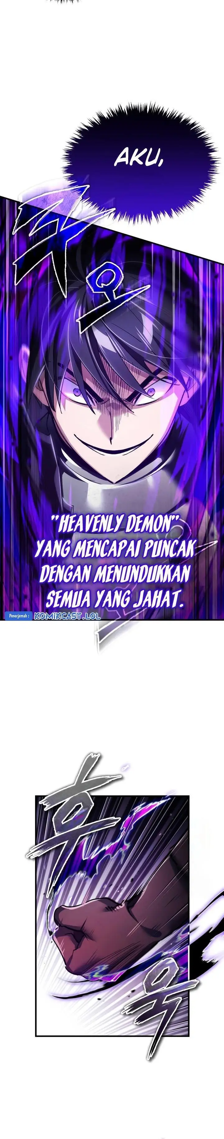 image-komik-the-heavenly-demon-cant-live-a-normal-life-chapter-116-19/33