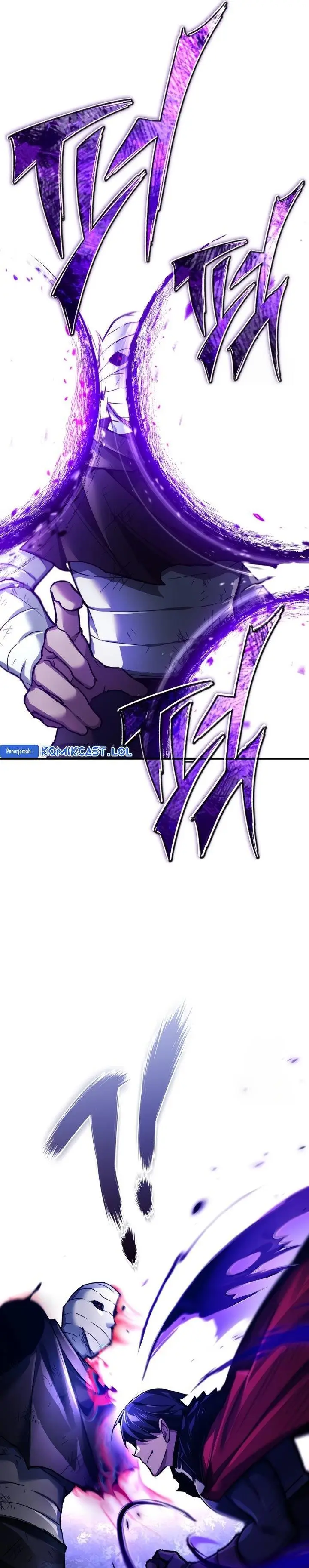 image-komik-the-heavenly-demon-cant-live-a-normal-life-chapter-116-20/33