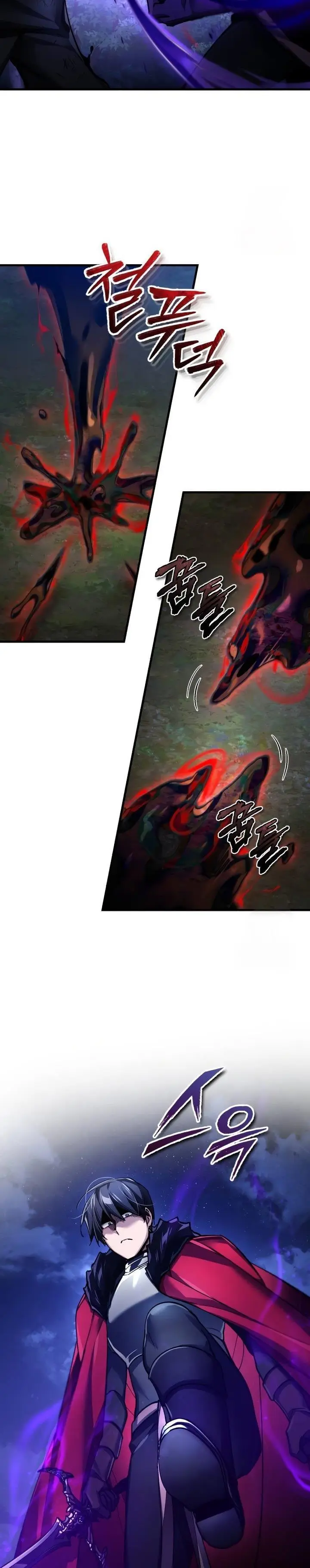 image-komik-the-heavenly-demon-cant-live-a-normal-life-chapter-116-21/33