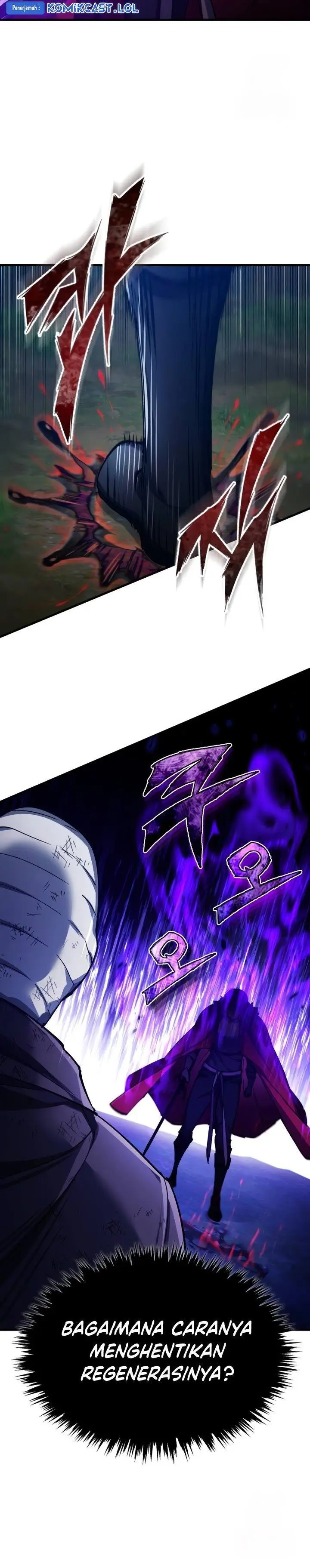 image-komik-the-heavenly-demon-cant-live-a-normal-life-chapter-116-22/33