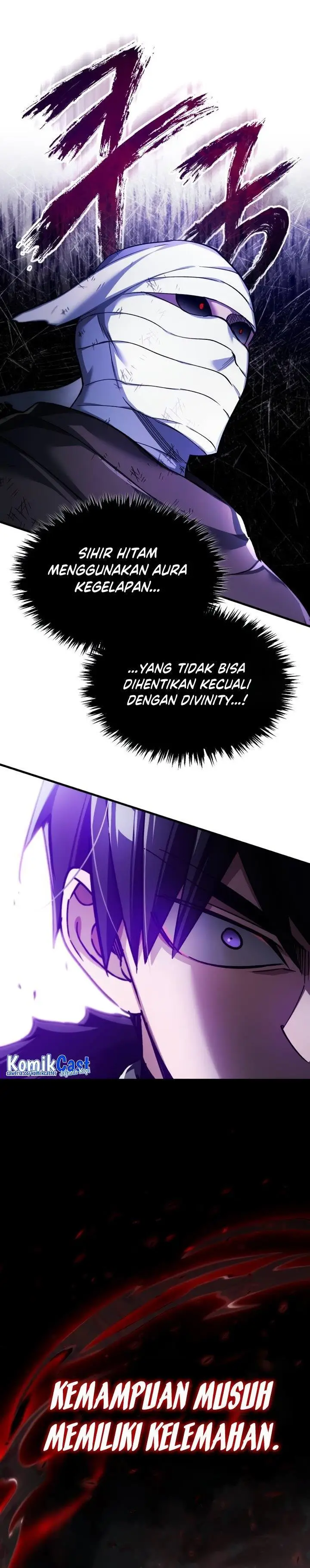 image-komik-the-heavenly-demon-cant-live-a-normal-life-chapter-116-23/33