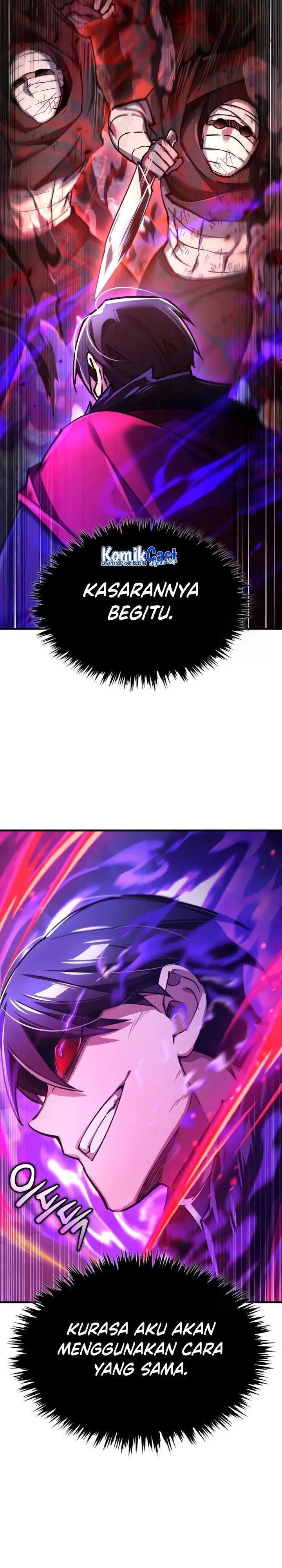 image-komik-the-heavenly-demon-cant-live-a-normal-life-chapter-116-26/33