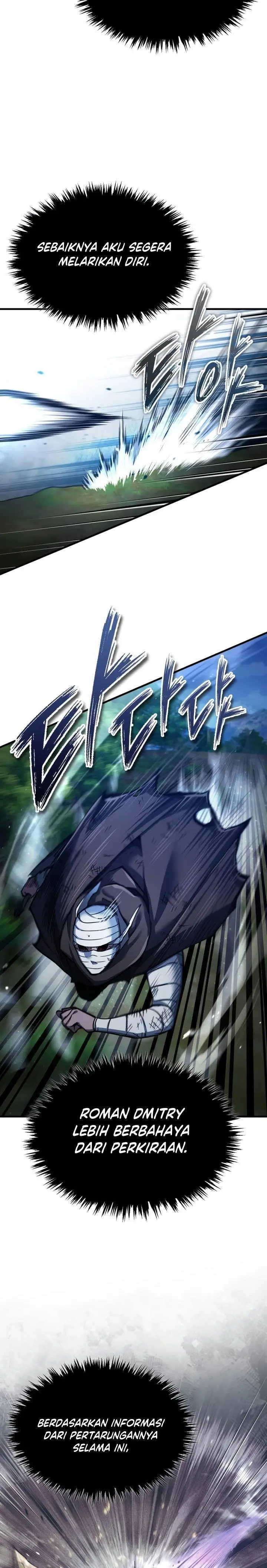 image-komik-the-heavenly-demon-cant-live-a-normal-life-chapter-116-29/33