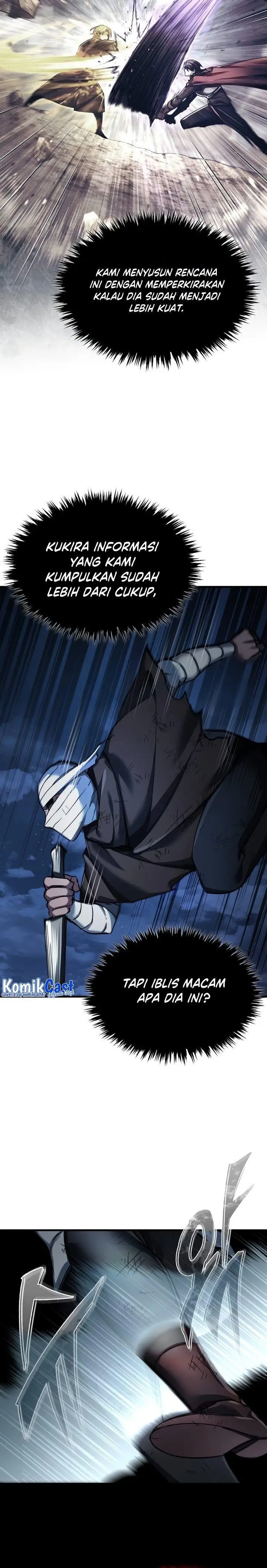 image-komik-the-heavenly-demon-cant-live-a-normal-life-chapter-116-30/33