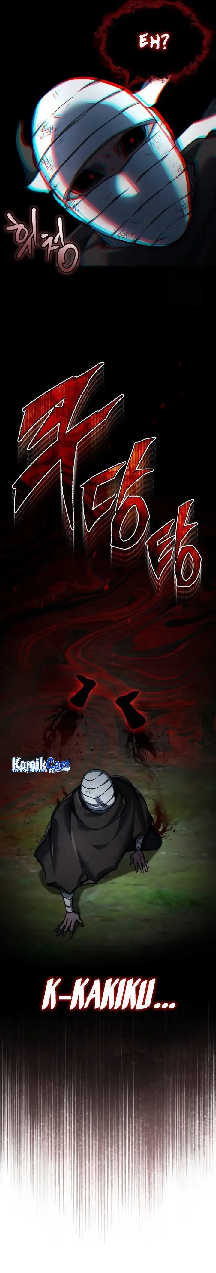 image-komik-the-heavenly-demon-cant-live-a-normal-life-chapter-116-31/33