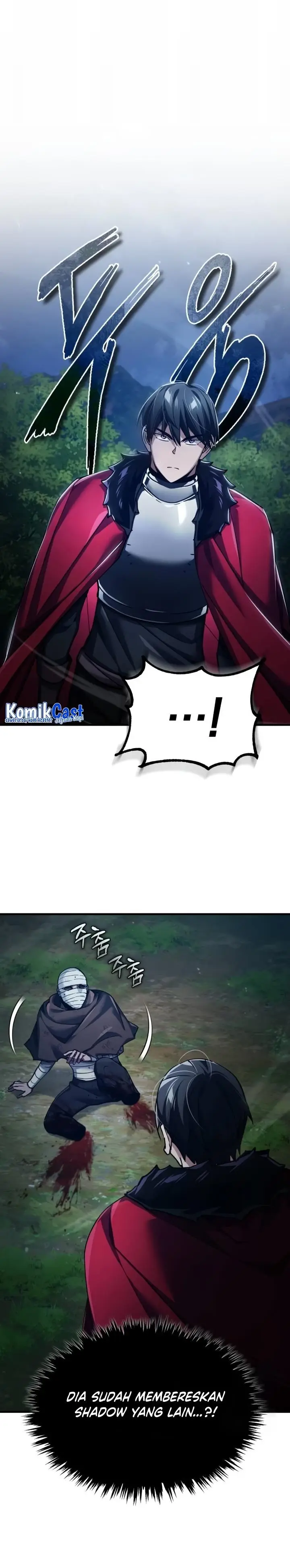 image-komik-the-heavenly-demon-cant-live-a-normal-life-chapter-117-0/36