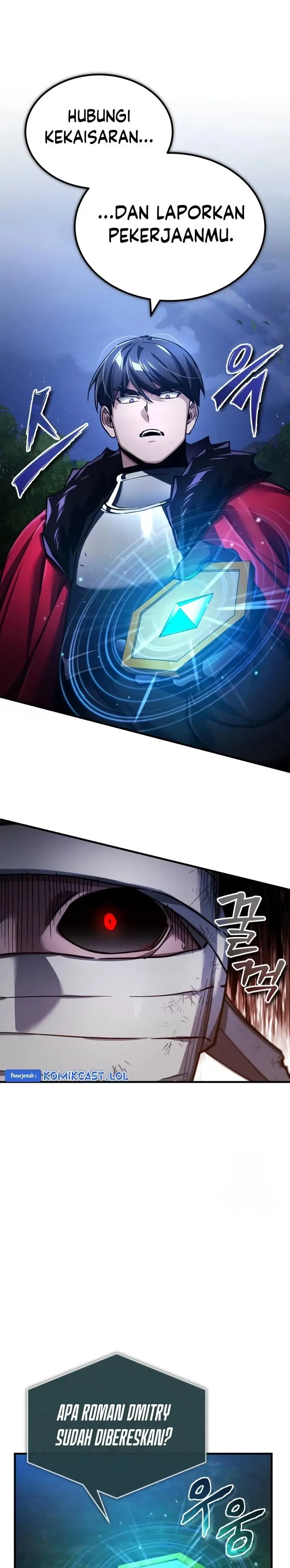 image-komik-the-heavenly-demon-cant-live-a-normal-life-chapter-117-1/36