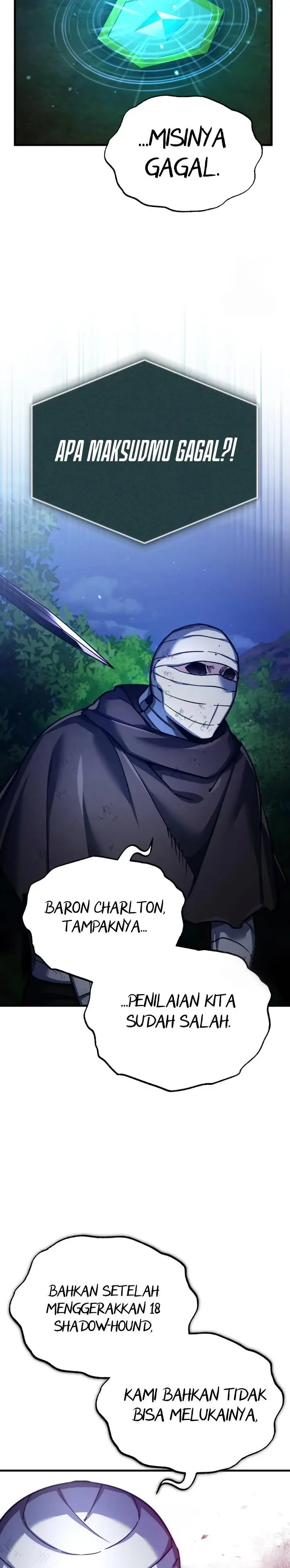 image-komik-the-heavenly-demon-cant-live-a-normal-life-chapter-117-2/36