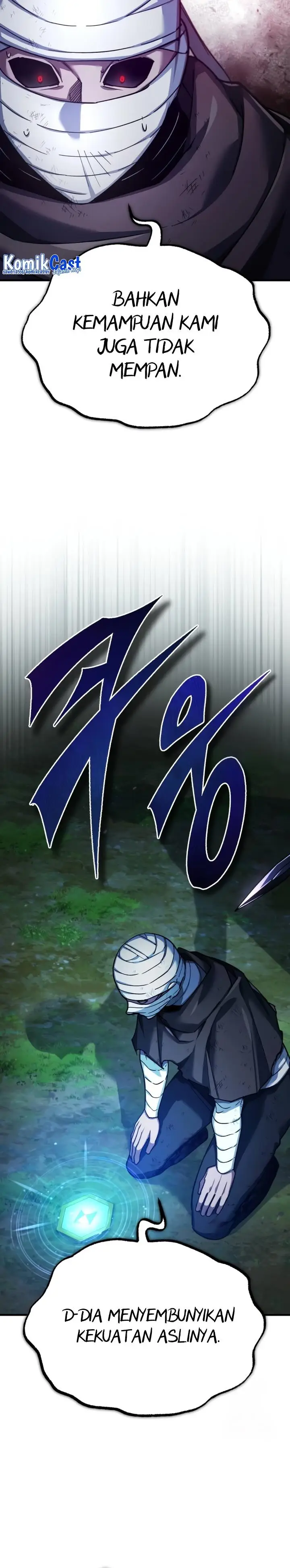 image-komik-the-heavenly-demon-cant-live-a-normal-life-chapter-117-3/36