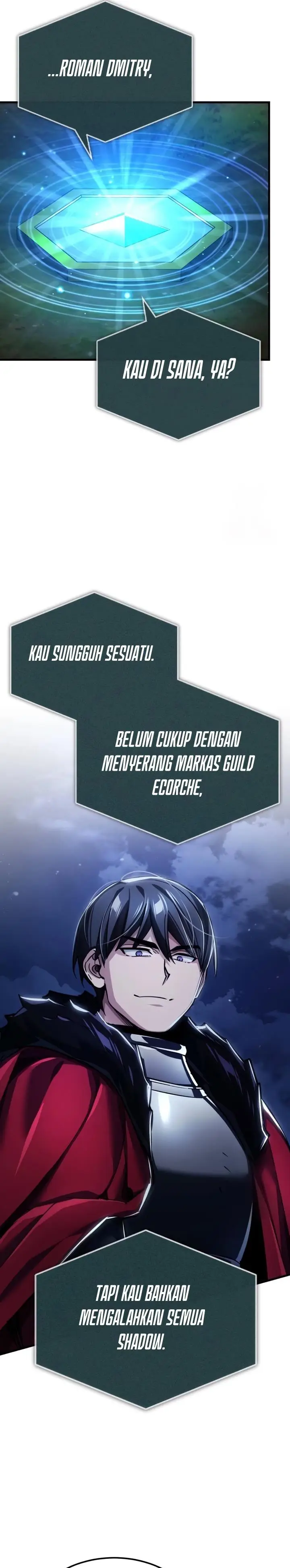 image-komik-the-heavenly-demon-cant-live-a-normal-life-chapter-117-4/36