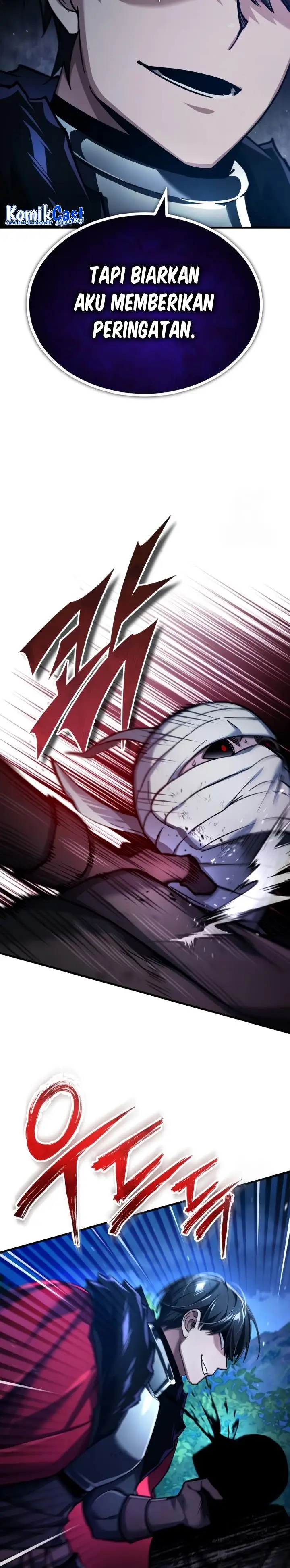 image-komik-the-heavenly-demon-cant-live-a-normal-life-chapter-117-7/36