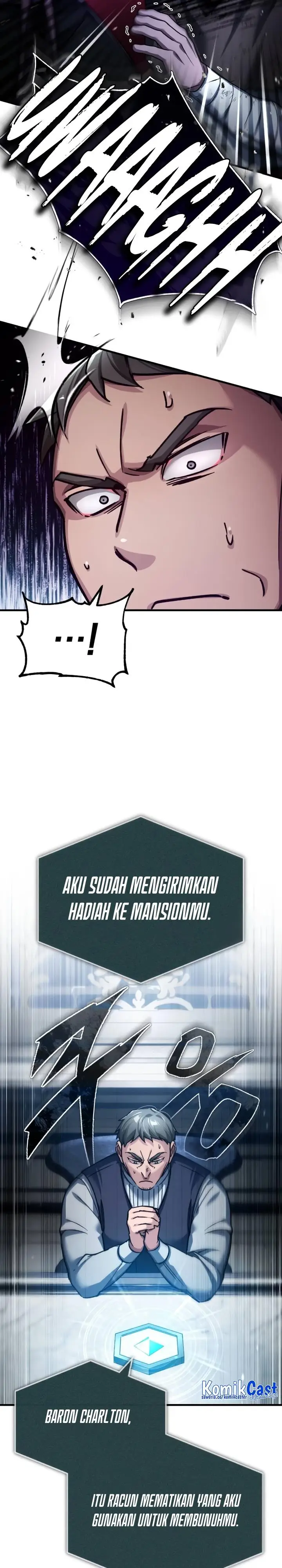 image-komik-the-heavenly-demon-cant-live-a-normal-life-chapter-117-8/36