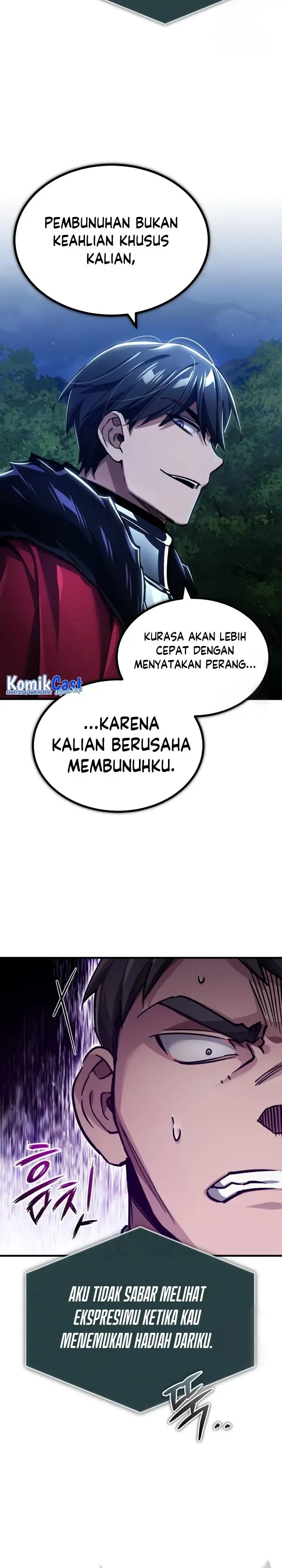 image-komik-the-heavenly-demon-cant-live-a-normal-life-chapter-117-9/36