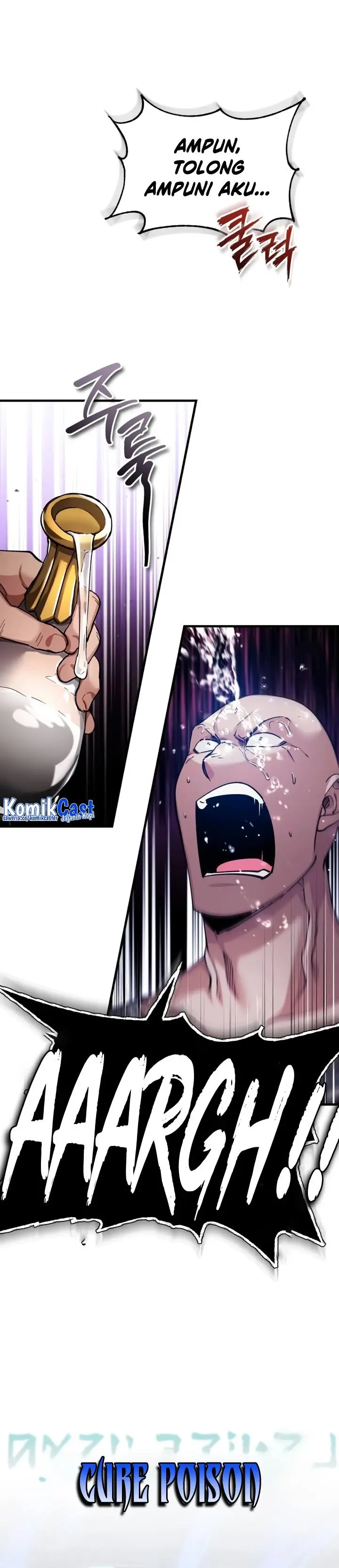 image-komik-the-heavenly-demon-cant-live-a-normal-life-chapter-117-15/36