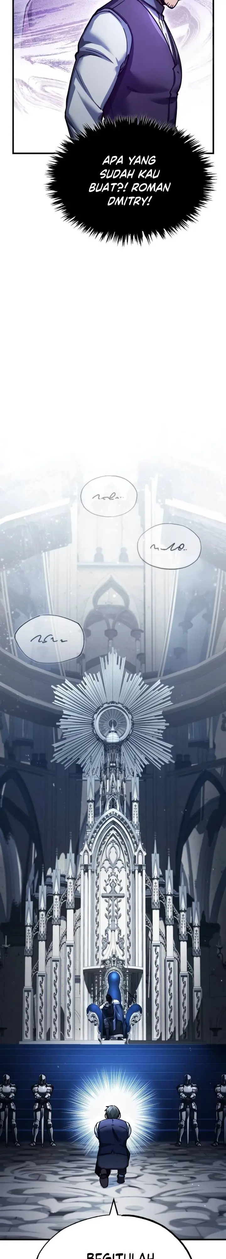 image-komik-the-heavenly-demon-cant-live-a-normal-life-chapter-117-18/36