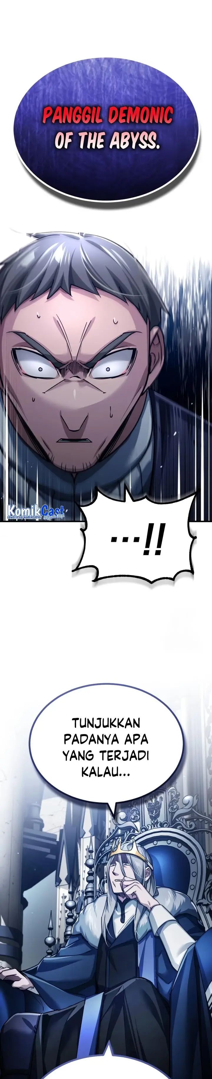 image-komik-the-heavenly-demon-cant-live-a-normal-life-chapter-117-20/36