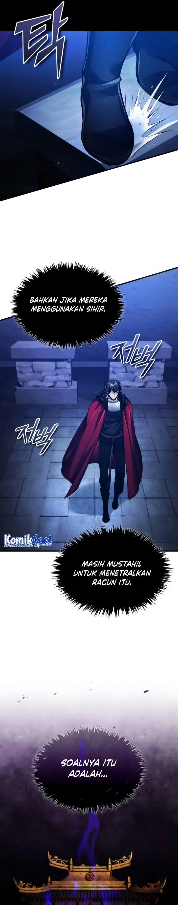 image-komik-the-heavenly-demon-cant-live-a-normal-life-chapter-117-23/36