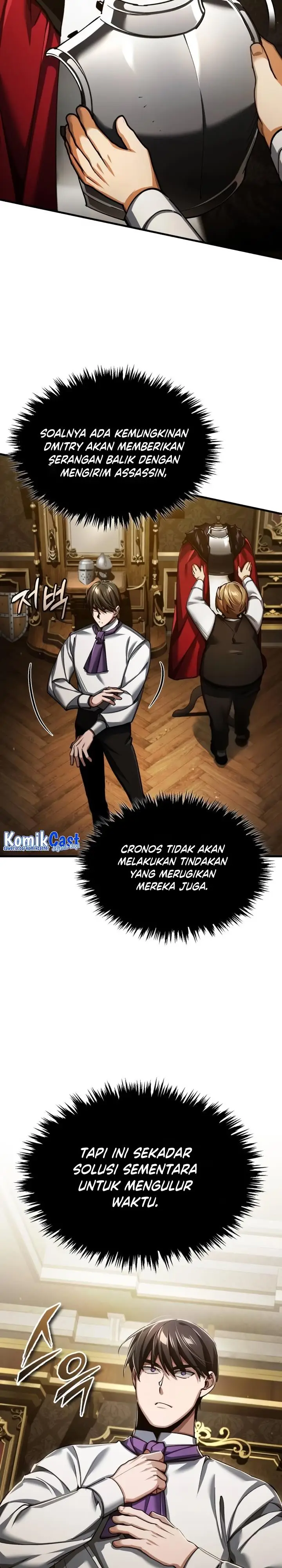 image-komik-the-heavenly-demon-cant-live-a-normal-life-chapter-117-25/36