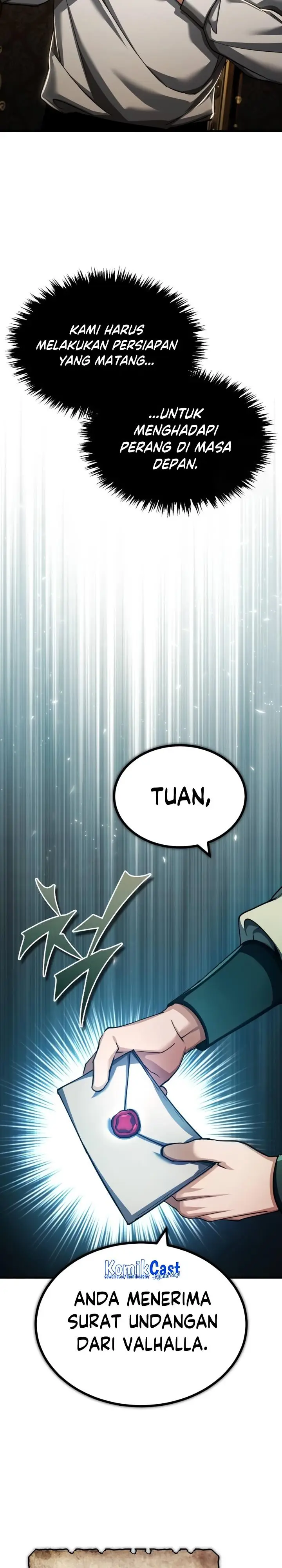 image-komik-the-heavenly-demon-cant-live-a-normal-life-chapter-117-26/36