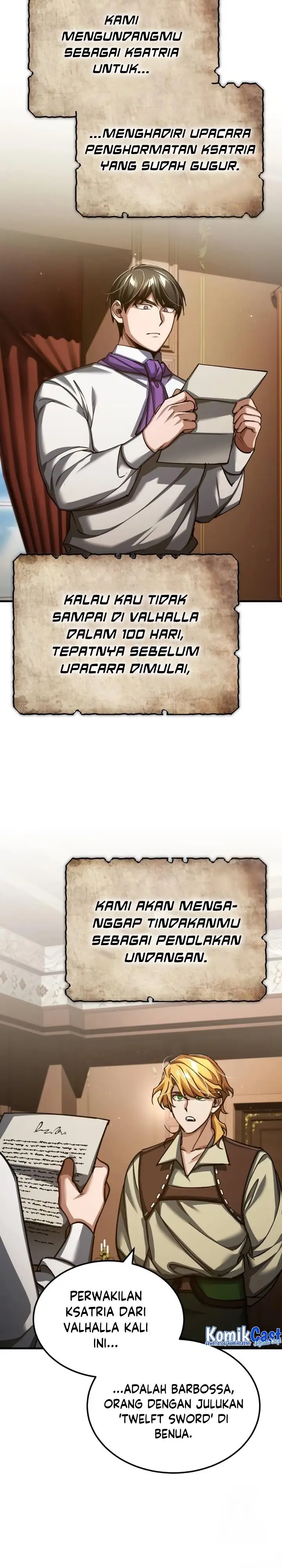 image-komik-the-heavenly-demon-cant-live-a-normal-life-chapter-117-27/36