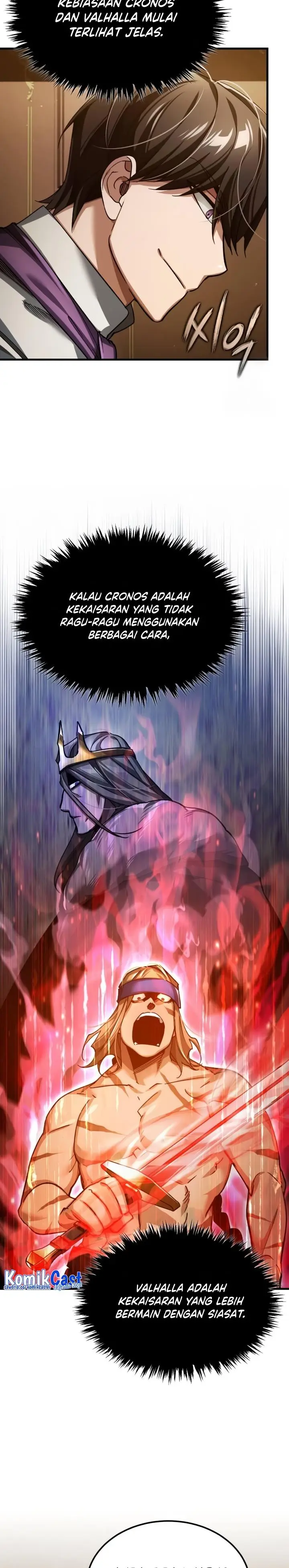 image-komik-the-heavenly-demon-cant-live-a-normal-life-chapter-117-29/36