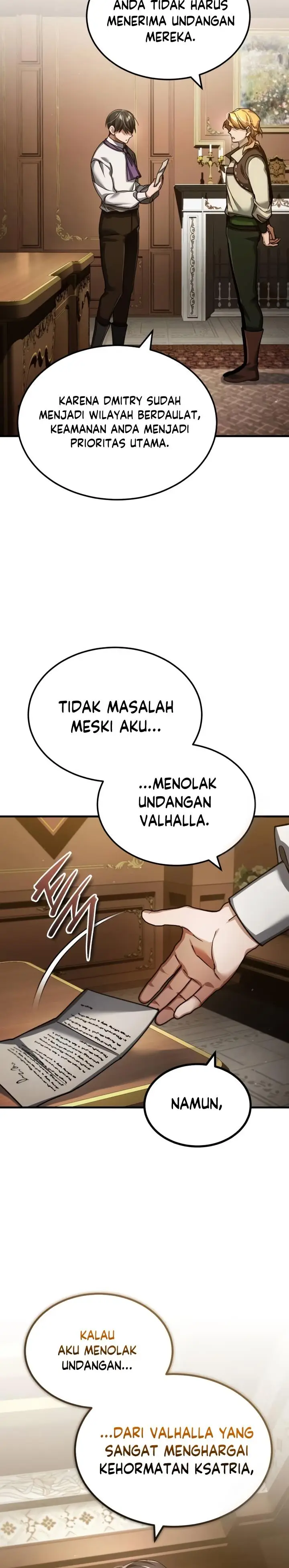 image-komik-the-heavenly-demon-cant-live-a-normal-life-chapter-117-30/36