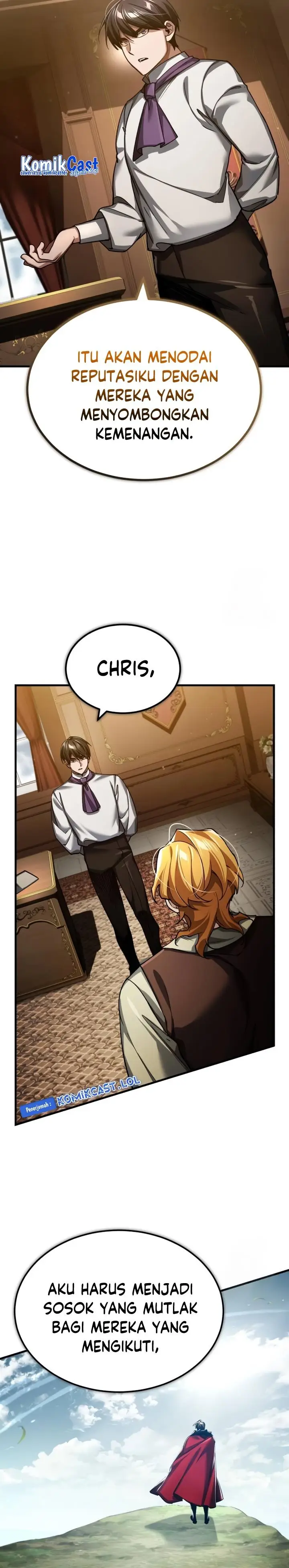 image-komik-the-heavenly-demon-cant-live-a-normal-life-chapter-117-31/36