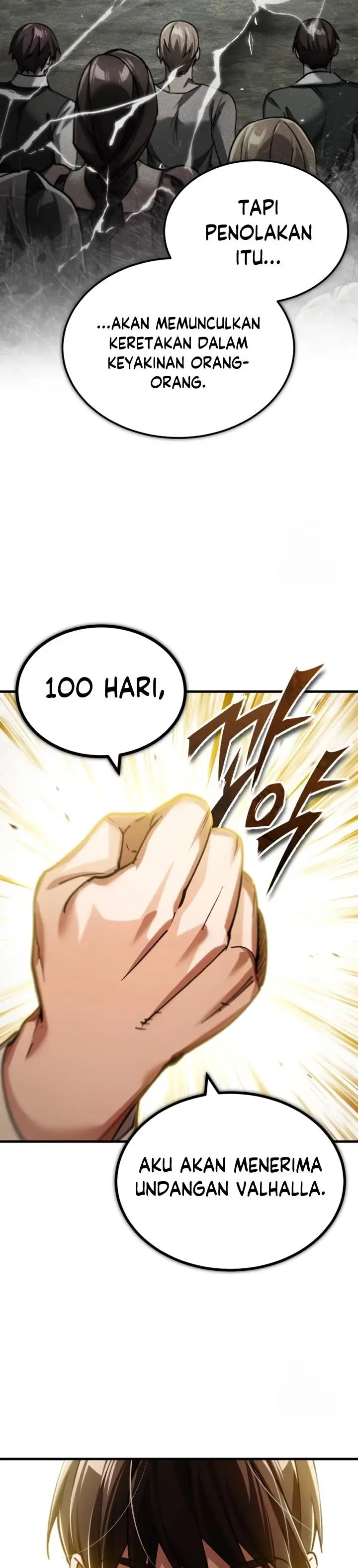 image-komik-the-heavenly-demon-cant-live-a-normal-life-chapter-117-33/36